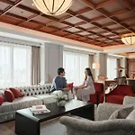 The Westin Tokyo