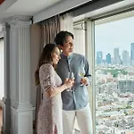 The Westin Tokyo